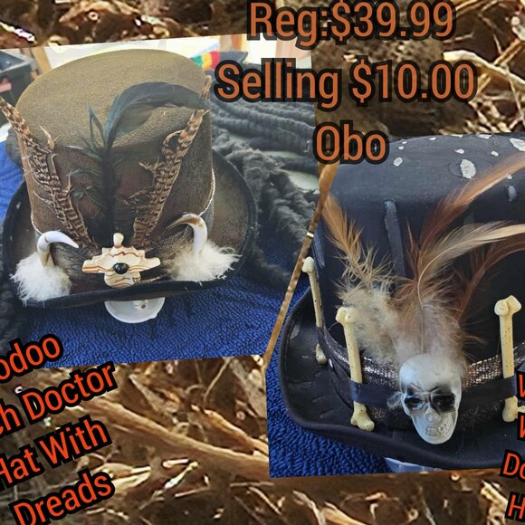 Halloween costumes - Picture 2 of 16